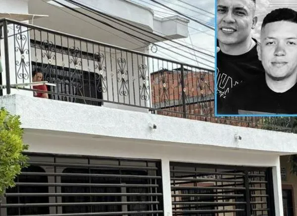 Nuevos detalles sobre el asesinato de tres presuntos “brujos” en El Espinal