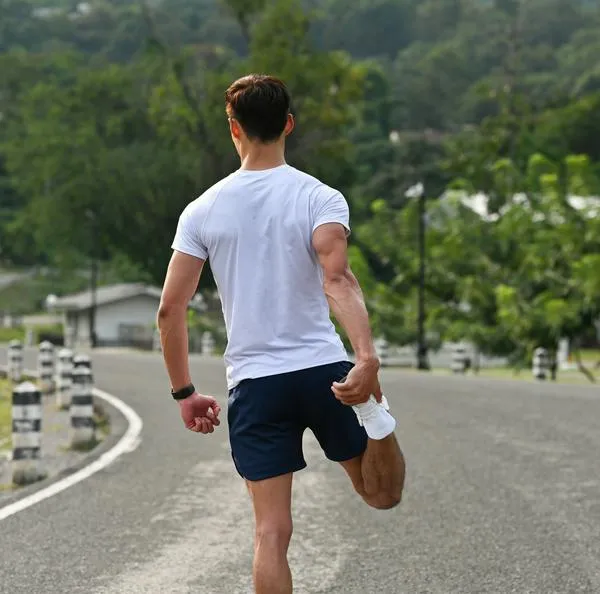 Qué necesito para empezar a correr desde cero: guía para principiantes