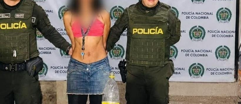 imagen nota lateral