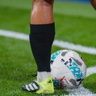 clubes de Brasil protestan contra el fin de las casas de apuestas en línea