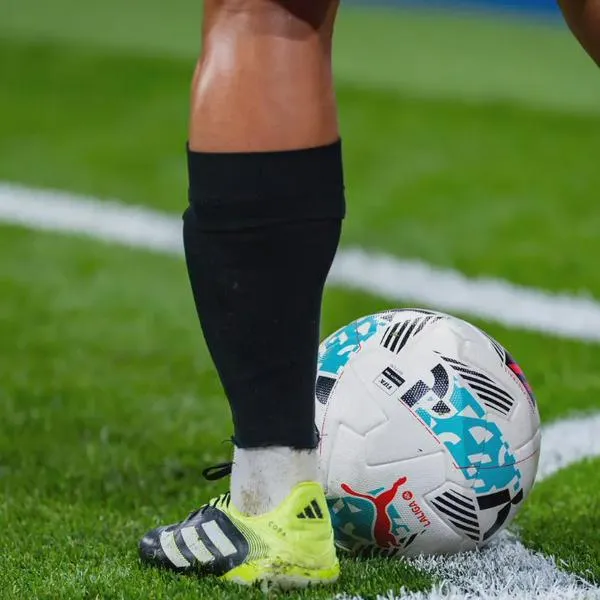 clubes de Brasil protestan contra el fin de las casas de apuestas en línea