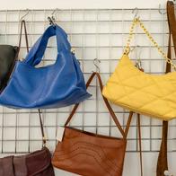 Bolsos / Getty