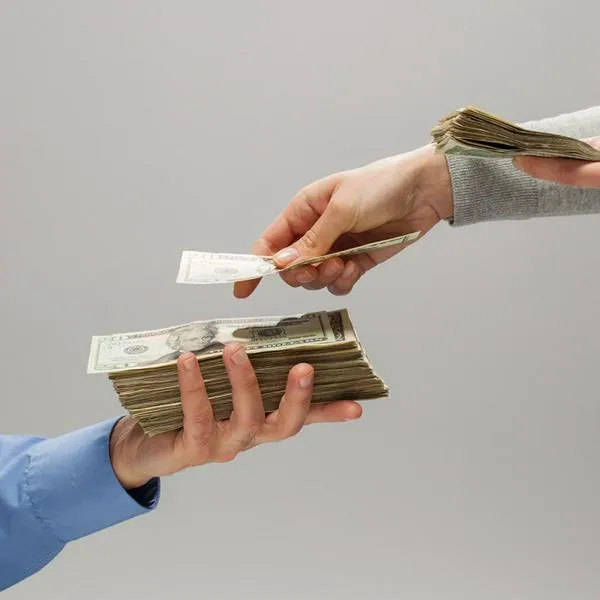 dólar hoy en Colombia: abrió en 3.170 pesos la jornada y subió 0,24 %