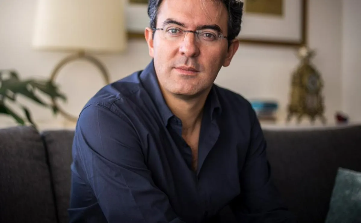 Imagen representativa del artículo