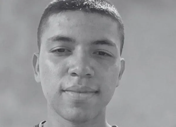 El último adiós a Arfred: única víctima tolimense del triple asesinato en Espinal