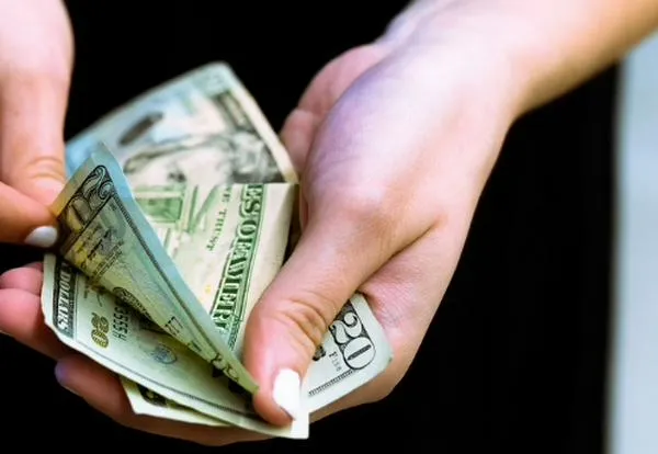 Precio del dólar hoy viernes en Colombia: Tasa representativa y más detalles