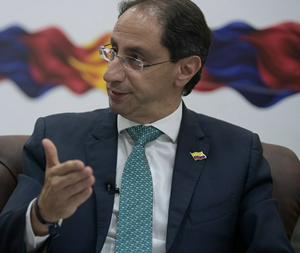 imagen nota inferior
