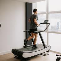 Gimnasio en casa vs gimnasio tradicional: diferencias y ventajas