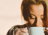 ¿Cuántas tazas de café toma al día? Ojo con este detalle