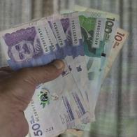 Viene golpe al bolsillo: alertan por crisis del agro y advierten