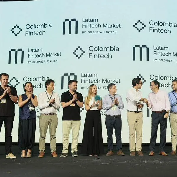 Fintechs anuncian inversión de 4 billones de pesos en Colombia