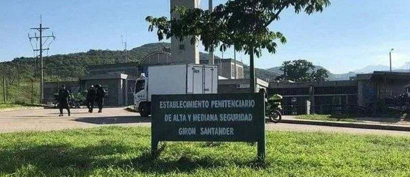 imagen nota lateral