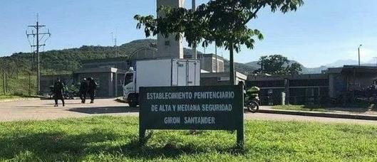 tarjeta noticia