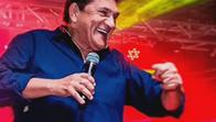 10 dichos para recordar a Poncho Zuleta en su cumpleaños