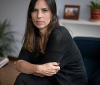 “Estamos decepcionados”: hija del magistrado Urán tras decisión a favor de Plazas Vega