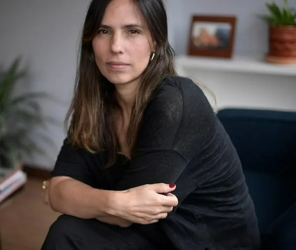 “Estamos decepcionados”: hija del magistrado Urán tras decisión a favor de Plazas Vega