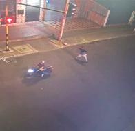 Nuevo golpe al Tren de Aragua: capturaron a autores de atentado a CAI en Kennedy