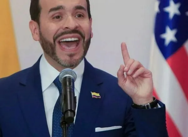Gobierno Nacional reduce en un 98% el presupuesto para la cultura en el Tolima