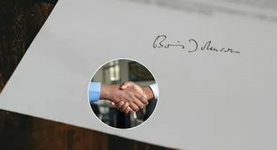¿Cómo hacer una carta de renuncia? claves para un cierre profesional y estratégico 
