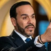 De la Espriella celebró absolución de Plazas Vega en EE. UU.