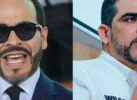 Las solicitudes del alcalde de Espinal para el Gobierno De la Espriella