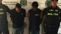Identifican al presunto conductor del homicidio de ‘El Mocho’ en Bosconia, Cesar: prendas y moto serían claves en la investigación