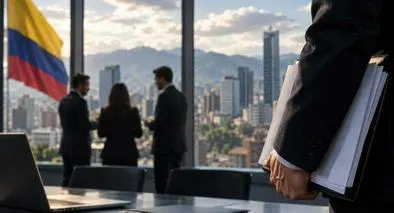 Empresas deberán cumplir nuevas exigencias en 2026 para evitar sanciones