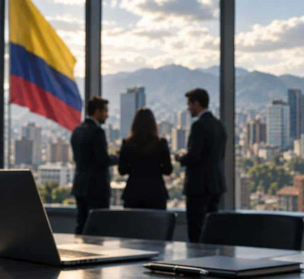 imagen principal home