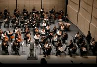 Fin de semana de Amor y Amistad: concierto de la Filarmónica y otros planes en Bogotá