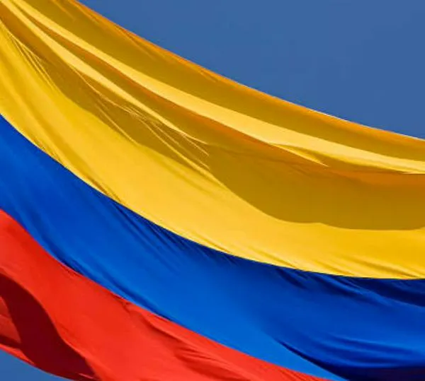 Actividad de economía colombiana inició segundo semestre con menor dinamismo