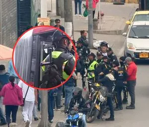 imagen nota inferior