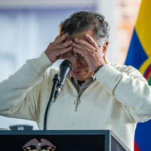 imagen nota inferior