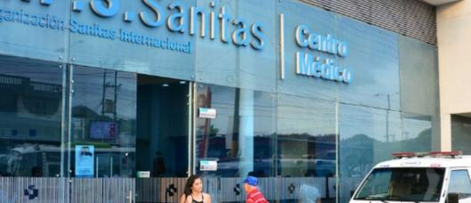 tarjeta noticia
