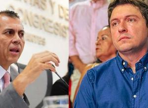imagen nota inferior