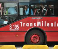 Colado asesinó a guarda de seguridad en estación de Transmilenio, en Soacha