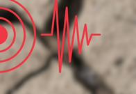Temblor de magnitud 4,4 se registró en Chocó; reportan que se sintió en Cali