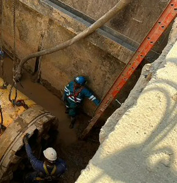 Opinión: Servicios públicos, la infraestructura invisible que sostiene la recuperación