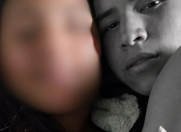 A José lo mataron por defender a su esposa en el Tolima