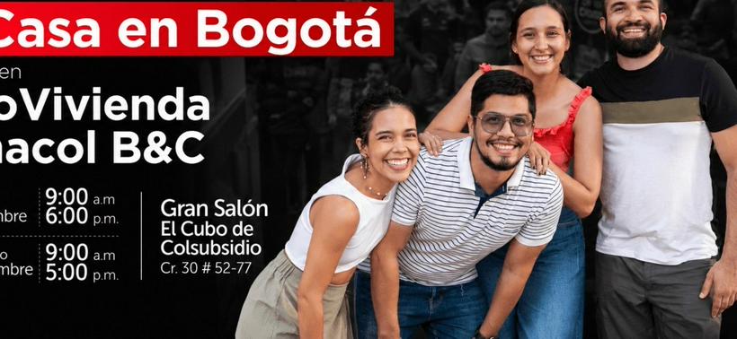 imagen nota lateral
