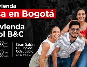 imagen nota inferior