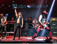 En la edición 30 de Rock al Parque debutarán 26 bandas internacionales !No te las pierdas! 