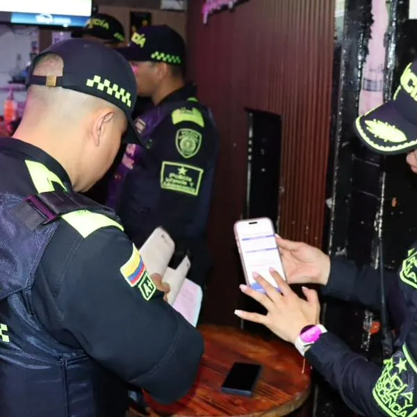 Cali se prepara para el Día del Amor y la Amistad; habrá 1700 uniformados desplegados