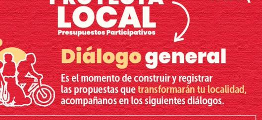tarjeta noticia