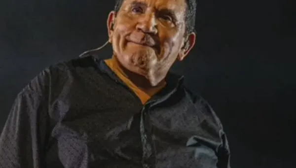 Cumpleaños de Poncho Zuleta: 10 frases más famosas del intérprete de ‘Luna Sanjuanera’ y grandes clásicos del vallenato
