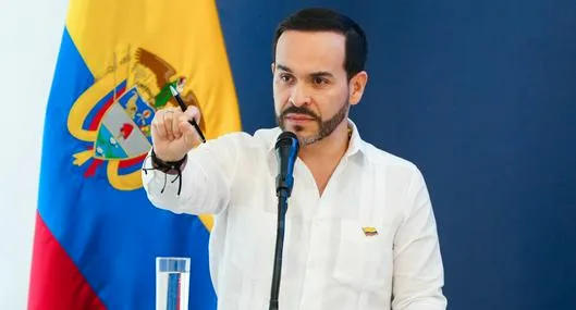 tarjeta noticia
