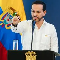Abelardo de la Espriella