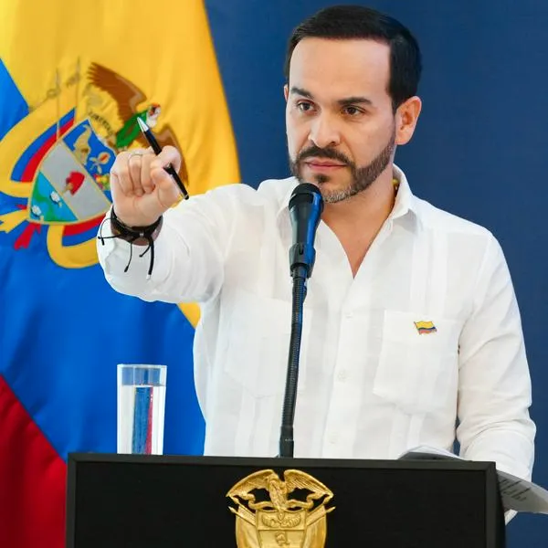 Abelardo de la Espriella