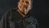 Cumpleaños de Poncho Zuleta: 10 frases jocosas del intérprete de ‘Luna Sanjuanera’ y grandes clásicos del vallenato