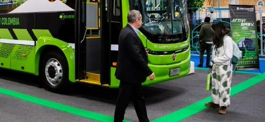 Smart City Expo llega a Cali: tecnología, innovación y biodiversidad serán protagonistas