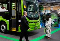Smart City Expo llega a Cali: tecnología, innovación y biodiversidad serán protagonistas